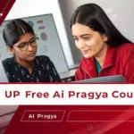 AI Pragya Program 2025: उत्तर प्रदेश में AI क्रांति की शुरुआत