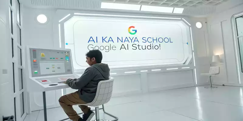 google-ai-studio-features