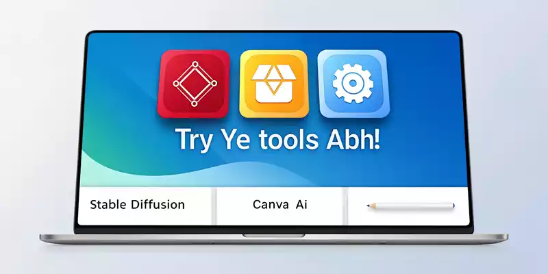 AI Image Generator from Text Free: Instantly Create Stunning Visuals!
