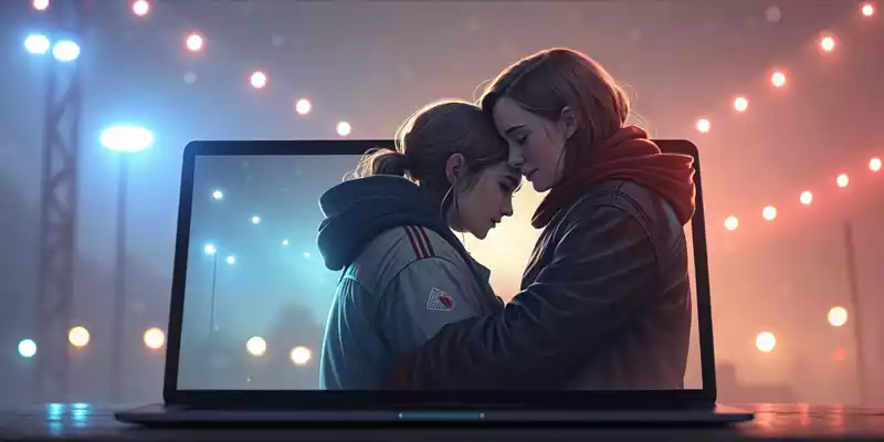 How to Create Hug Videos with Vidu AI Studio: A Step-by-Step