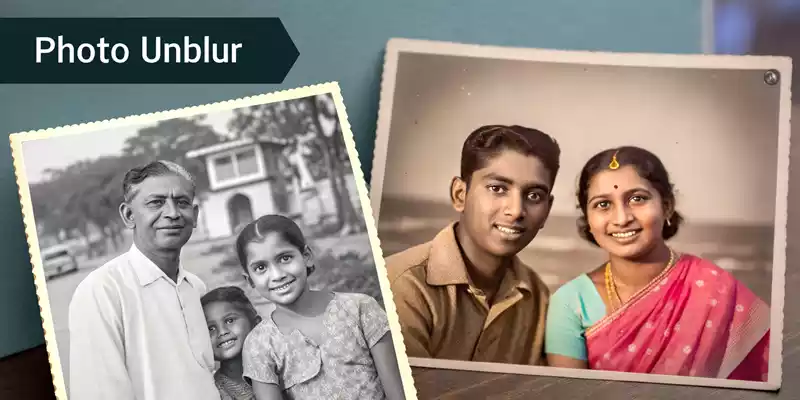 Google Photos AI टूल्स फ्री में कैसे यूज करें: Magic Eraser, Magic Editor