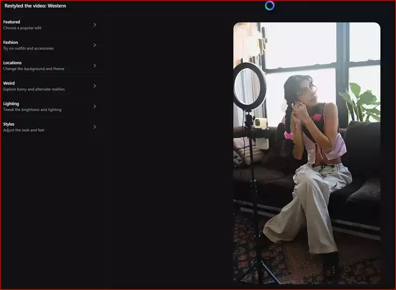 How to Use Video Restyle AI Tools for Stunning Anime and Cinematic Effects in 2025