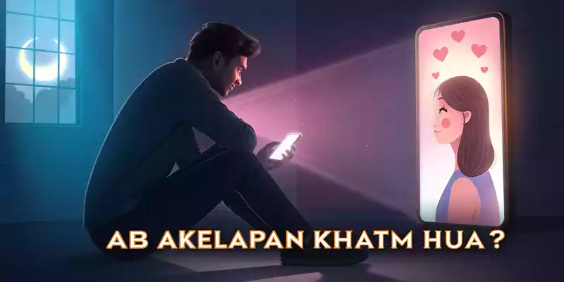 अमेरिकी स्टार्टअप OhChat ने AI और