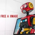 AI Image Generator from Text Free: Instantly Create Stunning Visuals!