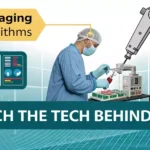 AI Robotic Surgery India: Revelation in Healthcare 2025