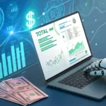 AI से ITR फाइल कैसे करें: स्टेप बाय स्टेप, गाईड 2025