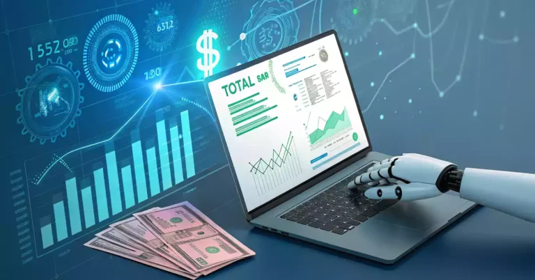 AI से ITR फाइल कैसे करें: स्टेप बाय स्टेप, गाईड 2025