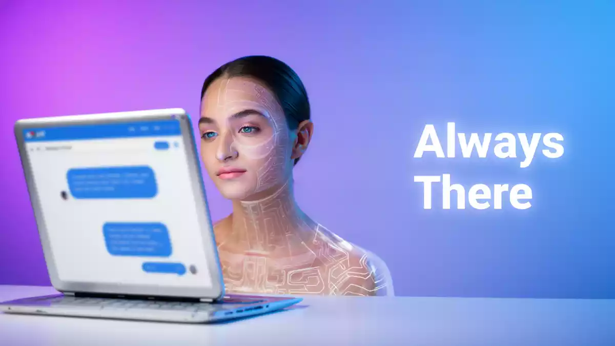 Best AI Influencer Generator 2025: OhChat से Realistic Virtual Chat!