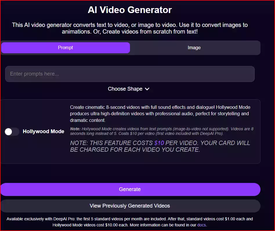 Goku AI Bytedance Video Generator: चीन के इस AI टूल ने मचाई धूम VEO 3 को टक्कर!
