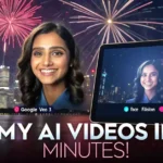 Face Swap Video Online Free: Best AI Tools और Apps से बनाएं वीडियो!