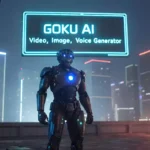 Goku AI Bytedance Video Generator: рдЪреАрди рдХреЗ рдЗрд╕ AI рдЯреВрд▓ рдиреЗ рдордЪрд╛рдИ рдзреВрдо VEO 3 рдХреЛ рдЯрдХреНрдХрд░!