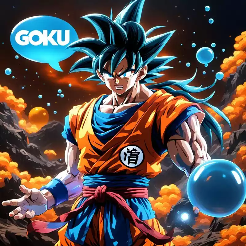 Goku AI Bytedance Video Generator: चीन के इस AI टूल ने मचाई धूम VEO 3 को टक्कर!