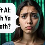 Google Free AI Courses: 1 घंटे में बनें AI एक्सपर्ट With Certificate