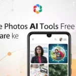 अपनी Google Photos को ऐसे चमकाएँ: 5 मुफ़्त AI टूल्स जो आपको पता होने चाहिए