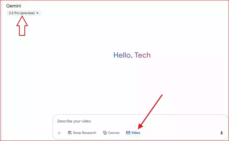 google veo 3 ai how to use