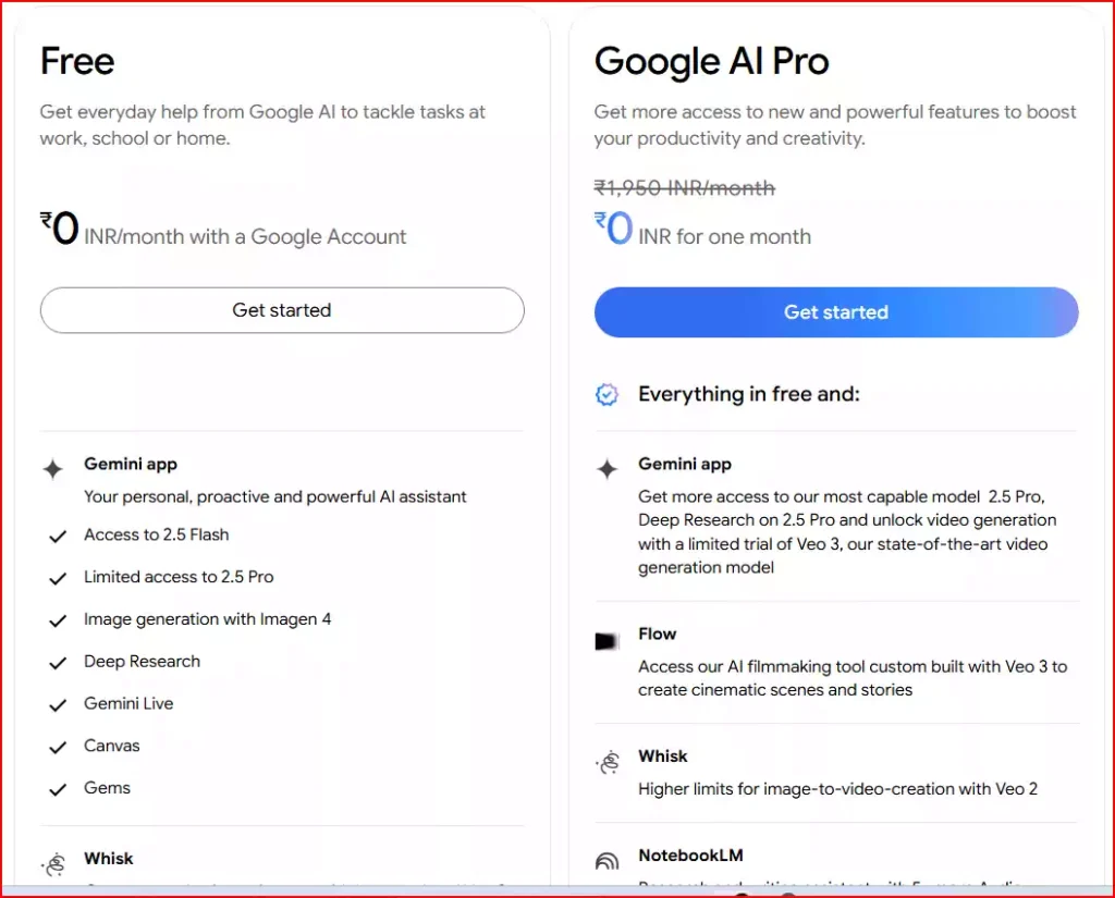 google veo 3 ai video generator