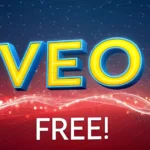 Google Veo 3 AI Video Generator: का फ्री और अनलिमिटेड उपयोग कैसे करें