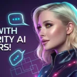 AI Girlfriend बनाने में ये 3 गलतियाँ न करें! + OhChat क्रांति