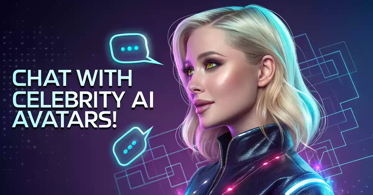 AI Girlfriend बनाने में ये 3 गलतियाँ न करें! + OhChat क्रांति