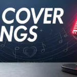 AI Cover Song कैसे बनायें: AI Cover Song Generator Free Online 2025
