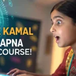 Learning Studio AI: Revolutionize Your Online Course Creation Tool