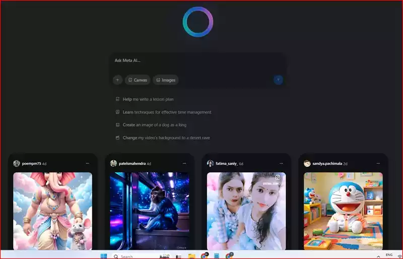 How to Use Video Restyle AI Tools for Stunning Anime and Cinematic Effects in 2025