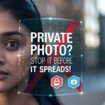 Private फोटो या वीडियो इंटरनेट पर लीक होने से इस AI से रोकें