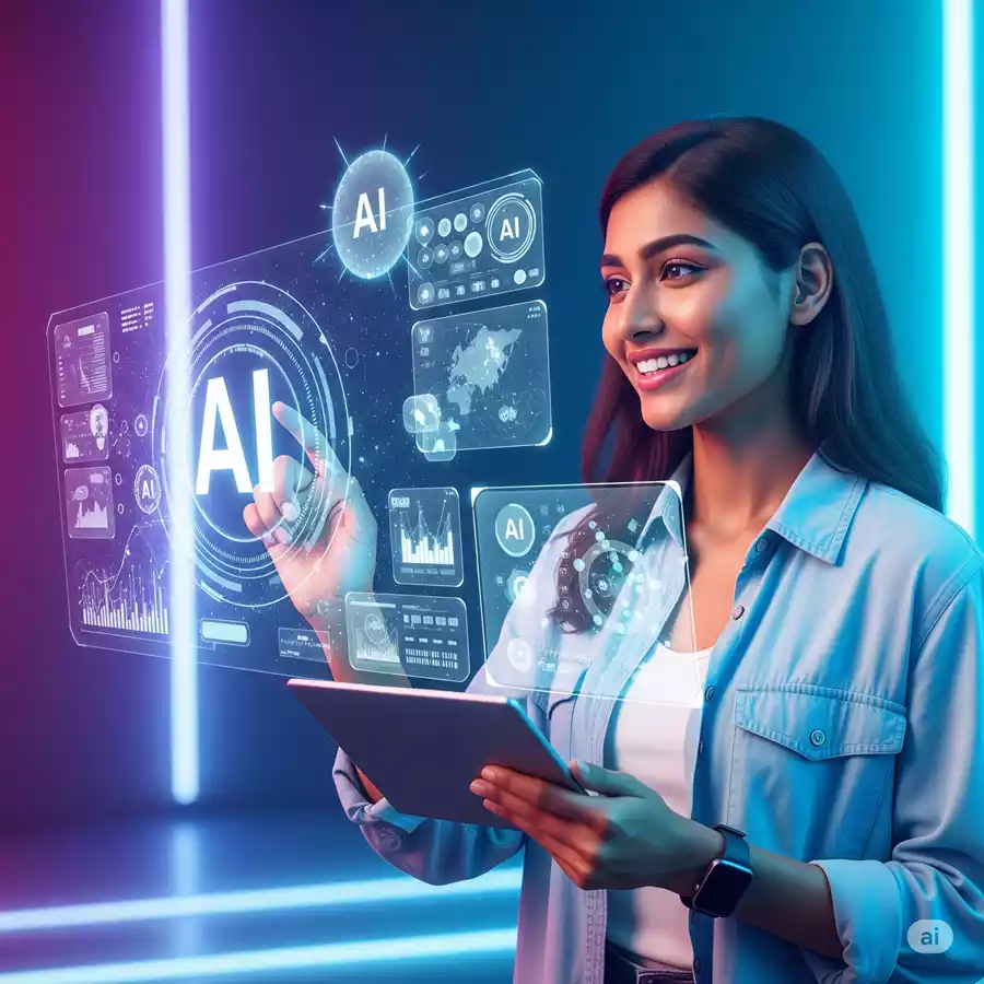 Ai skills for students 1