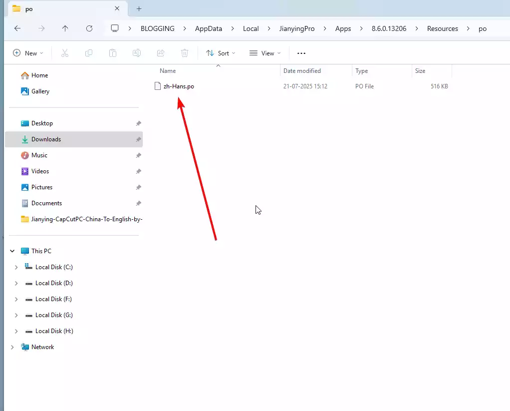 How To Use Capcut PC Without VPN Free: बिना VPN के कैसे इस्तेमाल करें