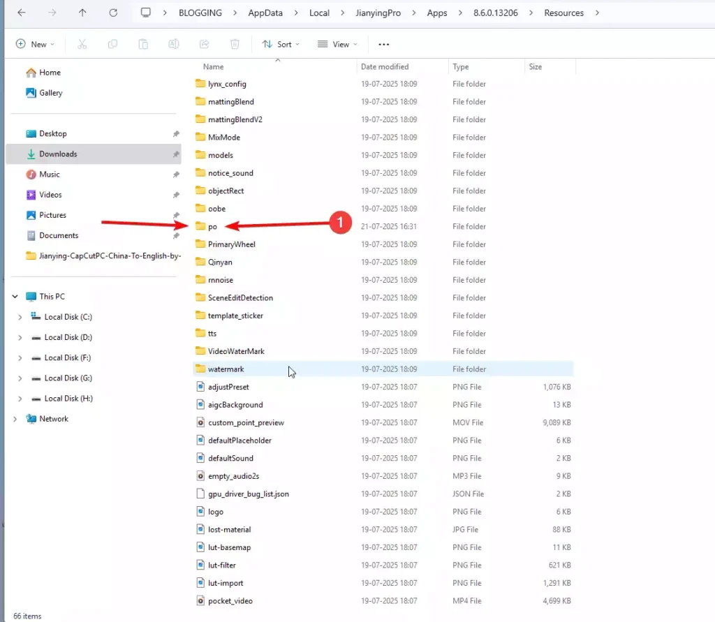 How To Use Capcut PC Without VPN Free: बिना VPN के कैसे इस्तेमाल करें