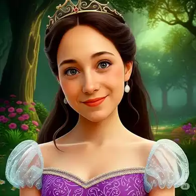 Disney princess images wallpapers