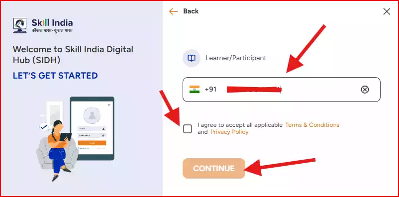 Skill India Digital Hub: ऐसे पाएं कौशल, रोजगार और AI कोर्सेज से कमाई के अवसर! (पूरी जानकारी)