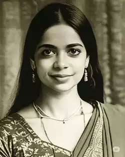 21 ChatGPT Prompts: अपनी फोटो को बनाएँ ट्रेंडिंग और अट्रैक्टिव