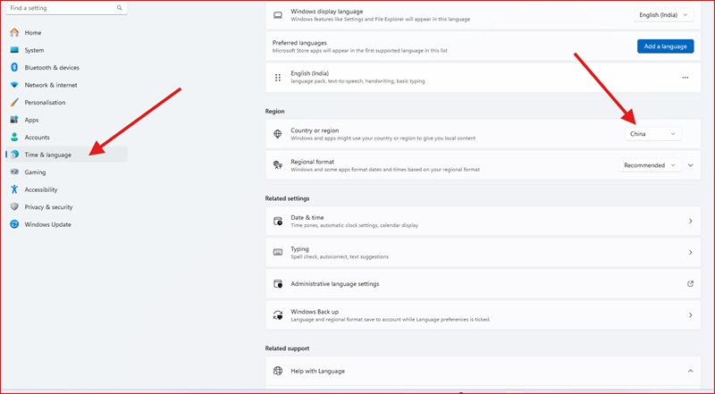 how-to-use-capcut-pc-without-vpn