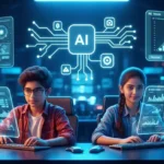 बिना कोडिंग के N8n के साथ AI एजेंट कैसे बनाएं | स्टेप-बाय-स्टेप गाइड