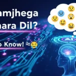 एआई कैसे समझता है आपकी भावनाओं को? नवीनतम शोध और तकनीक