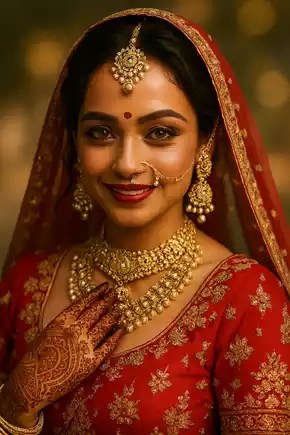 21 ChatGPT Prompts: अपनी फोटो को बनाएँ ट्रेंडिंग और अट्रैक्टिव