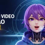 Character AI Talking Video कैसे बनाएं: 1 मिनट में Free AI Avatar
