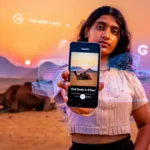 Google Veo 3 India: में शुरू, अब लॉन्ग वीडियो बनाएं, जाने कीमत और फीचर्स