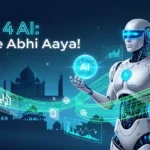 Grok 4 AI के कमाल के फीचर्स, कोडिंग बिजनेस और लेख में फायदे | TechRashik