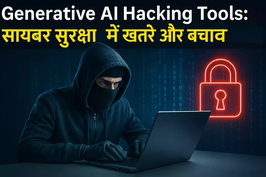 hack your next interview with generative ai