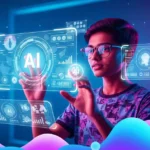 How To Learn AI Skills: AI स्किल्स: Free कोर्स और सर्टिफिकेशन से करियर बनाएं