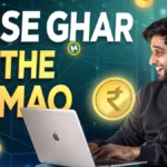 How to Use AI for Side Income in 2025 тАУ Step-by-Step Guide
