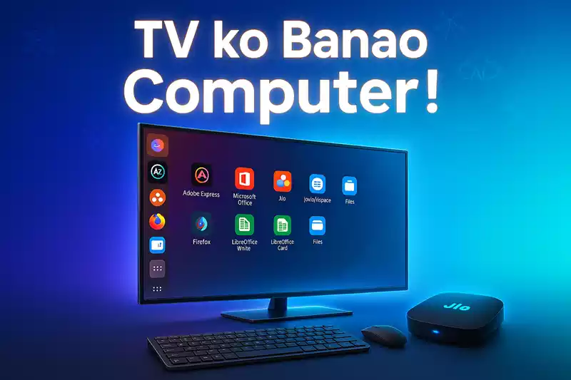 jiopc cloud based virtual desktop