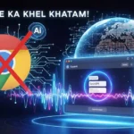 OpenAI AI Browser Launch 2025: ChatGPT + Operator рдпреВрдВ рдмрджрд▓реЗрдЧрд╛ рд╡реЗрдм рдмреНрд░рд╛рдЙрдЬрд╝рд┐рдВрдЧ