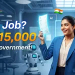 पीएम विकसित भारत रोजगार योजना (Rozgar Protsahan Yojana): पाएं ₹15,000, जानें पूरी प्रक्रिया