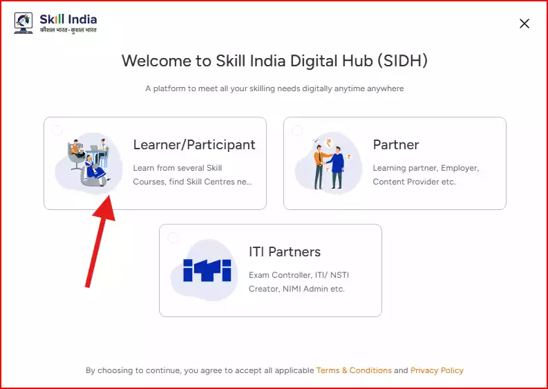 Skill India Digital Hub: ऐसे पाएं कौशल, रोजगार और AI कोर्सेज से कमाई के अवसर! (पूरी जानकारी)