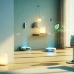 AI स्मार्ट डिवाइसेस जो आपके दैनिक जीवन को आसान और किफायती बनाएंगे [Smart Home AI Utility]