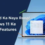 Microsoft Windows Notepad Download: Top Features for Windows 11 Users