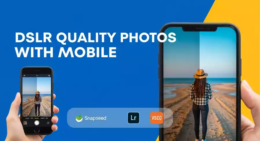 AI photo editing apps